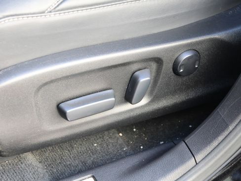 Used 2016 Lexus RX 350 FWD image 32