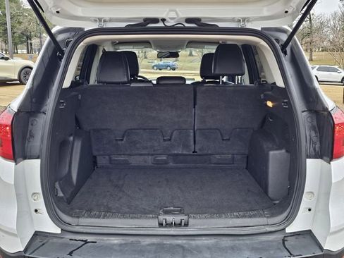 Used 2019 Ford Escape SE image 27