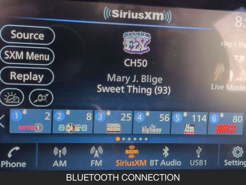 Used 2024 Nissan Sentra SV image 21