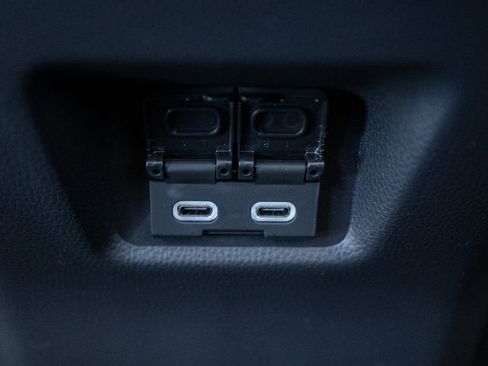 New 2025 Toyota RAV4 XLE w/ Convenience Package image 38