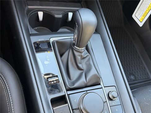 New 2026 MAZDA CX-50 Meridian Edition w/ Weather Package image 27