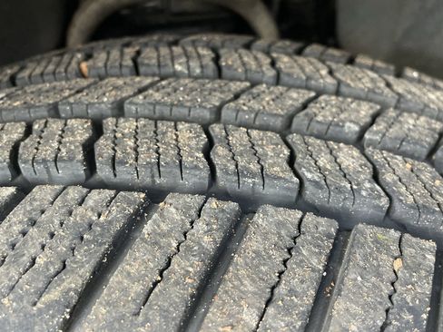 Used 2019 GMC Yukon SLT image 34