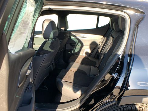 Used 2024 Dodge Hornet GT image 18