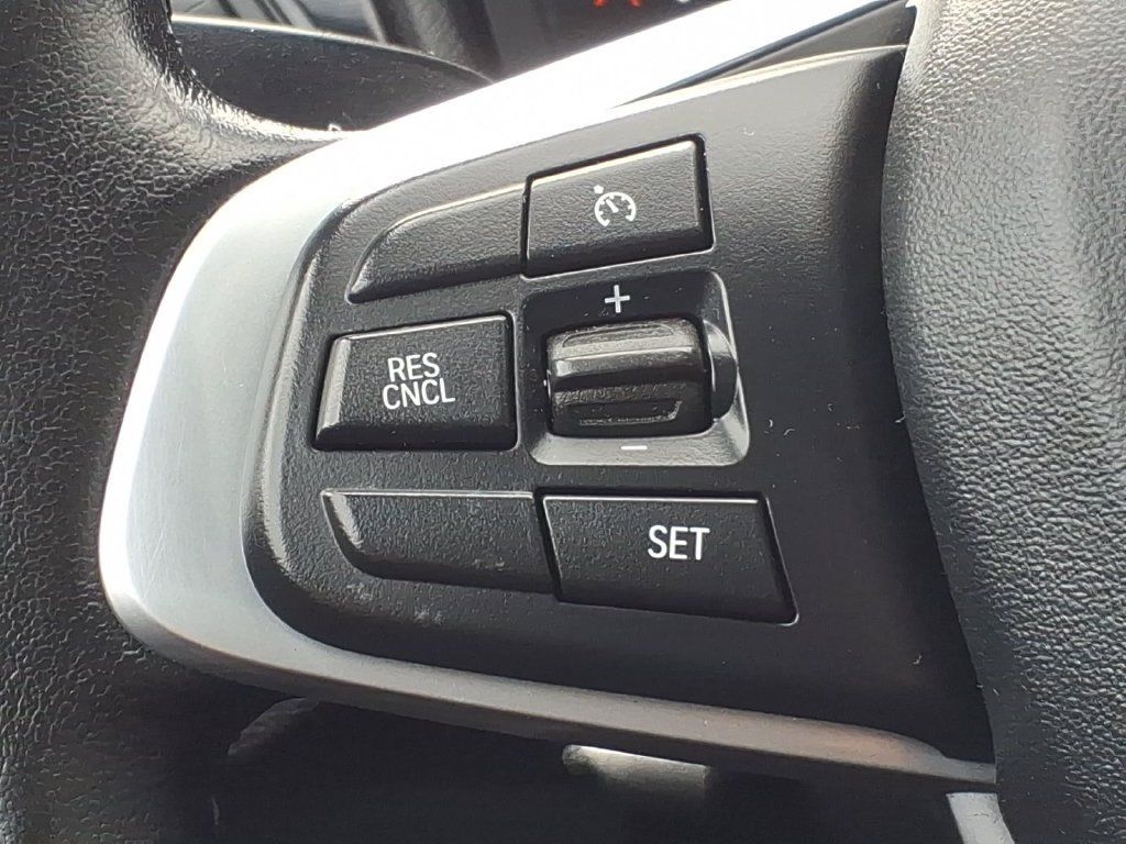 Used 2022 BMW X1 xDrive28i w/ Convenience Package AWD/4WD image 12