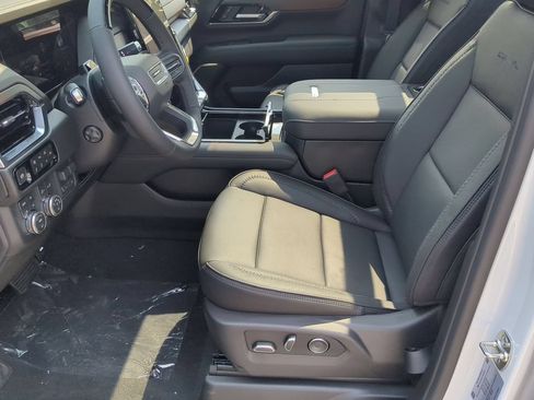 Used 2026 GMC Yukon XL Denali w/ Denali Reserve Package AWD/4WD image 20