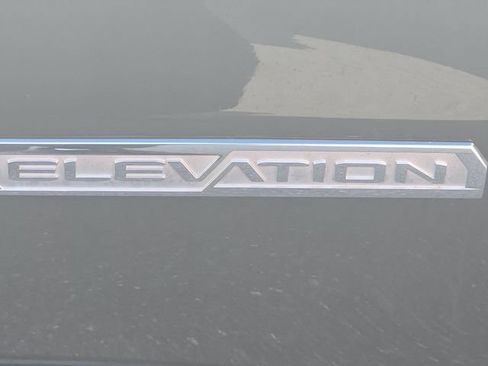 Used 2023 GMC Sierra 1500 Elevation AWD/4WD image 33