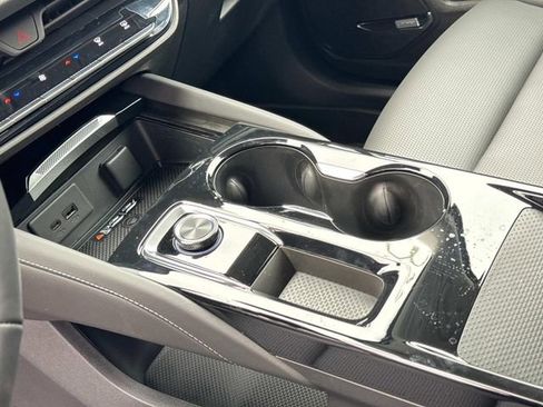 New 2026 Buick Envision Preferred image 29