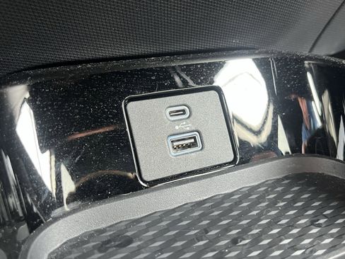 Certified 2021 Ford Mustang Mach-E GT AWD/4WD image 21