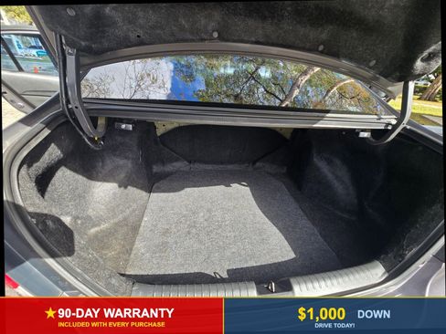 Used 2015 Honda Civic Si image 37