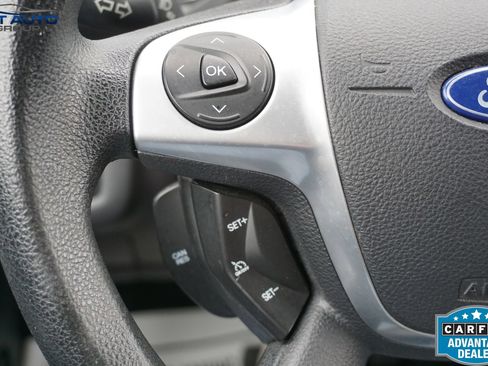 Used 2016 Ford Escape SE AWD/4WD image 39