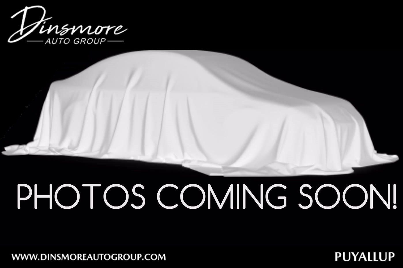 Used 2021 Subaru Outback Limited AWD/4WD image 1