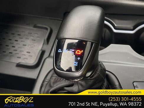 Used 2025 Dodge Durango R/T AWD/4WD image 29