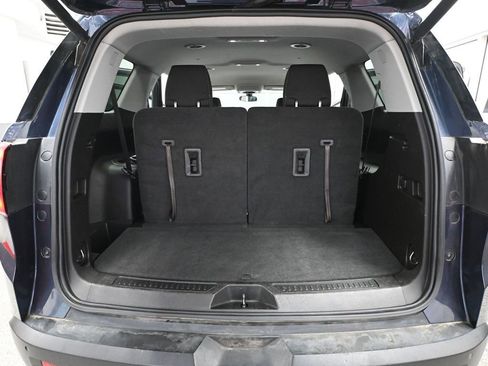 Used 2019 GMC Acadia SLE w/ Driver Alert Package I image 42