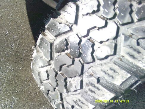 Used 2015 RAM 1500 Express image 18