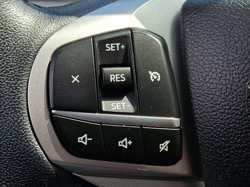 Used 2023 Ford Explorer XLT w/ Equipment Group 202A AWD/4WD image 20