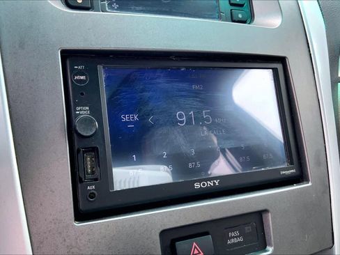 Used 2014 Ford Explorer FWD image 31