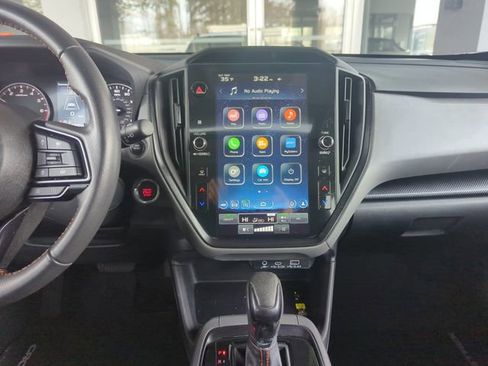 Used 2024 Subaru Crosstrek 2.5i Limited image 21