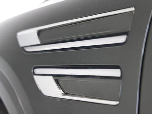 New 2026 Genesis GV80 2.5T image 10