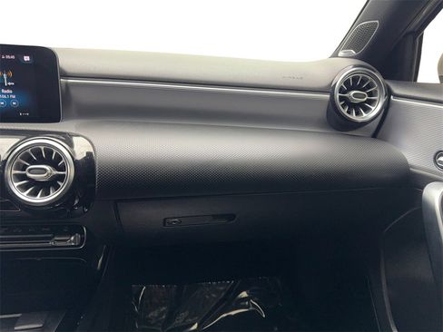 Used 2020 Mercedes-Benz A 220 image 54