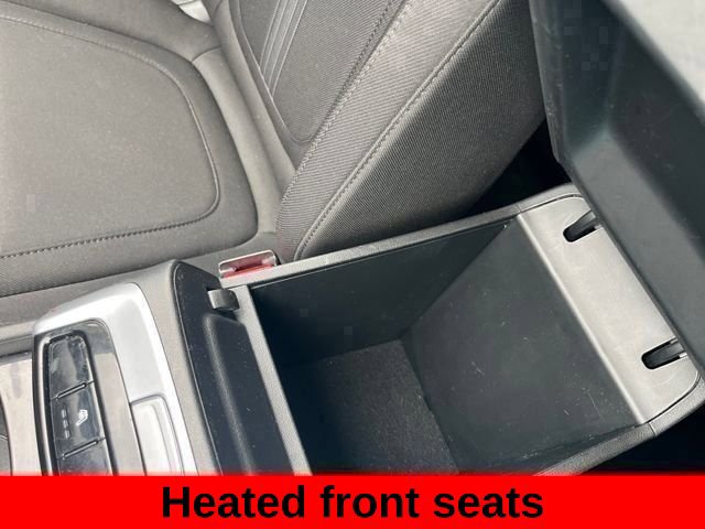 Used 2024 Hyundai Tucson SEL AWD/4WD image 74