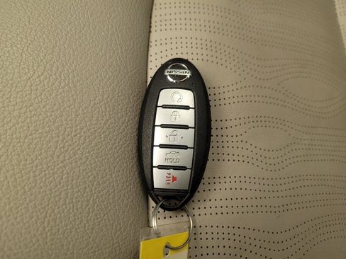 Used 2019 Nissan Altima 2.5 SL image 32