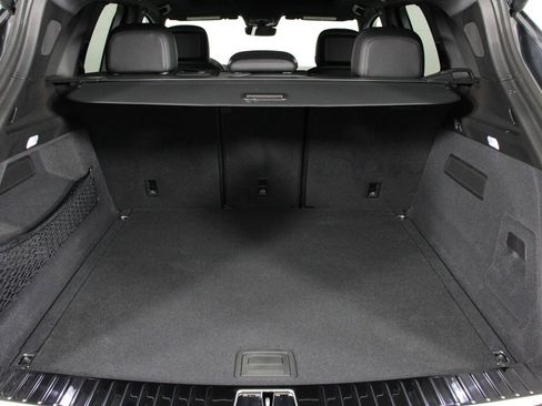 New 2026 Porsche Cayenne image 18