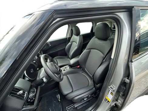 Used 2024 MINI Cooper Countryman S w/ Premium Package AWD/4WD image 14