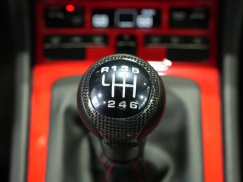 Used 2019 Porsche 911 Speedster image 25