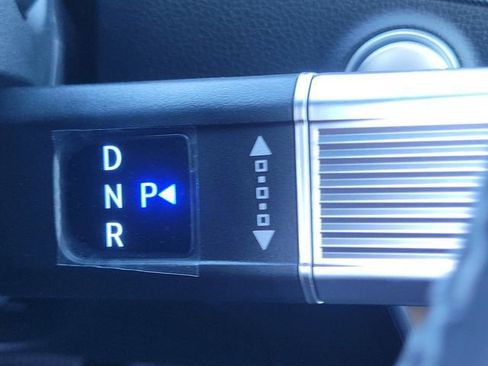 New 2026 Hyundai Sonata SEL image 11