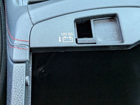 New 2026 Dodge Durango GT image 34