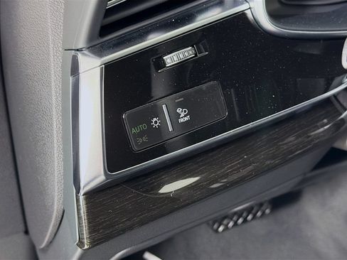 New 2026 Audi Q8 Premium Plus AWD/4WD image 10