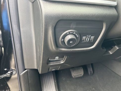 New 2026 Jeep Grand Cherokee Limited image 39