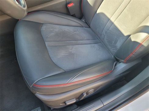 Used 2022 Hyundai Sonata SEL Plus image 12