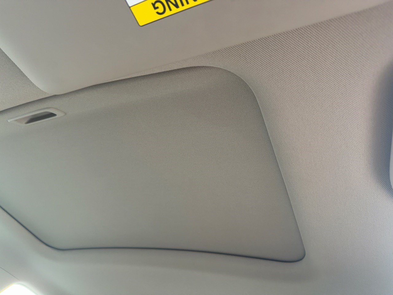 Used 2013 Honda Civic EX-L image 27