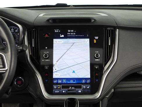 Used 2023 Subaru Outback Touring XT image 26