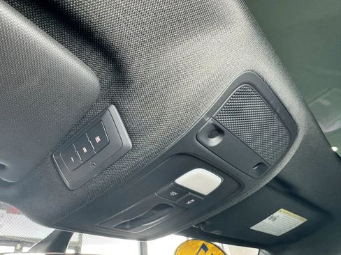 Used 2017 Audi S3 Premium Plus w/ Technology Package AWD/4WD image 35