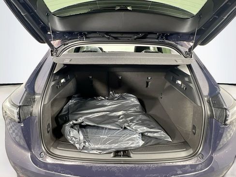 New 2026 Buick Envision Avenir image 25