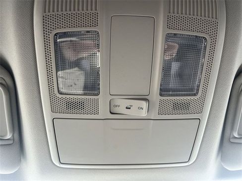 Used 2023 MAZDA CX-5 AWD 2.5 S w/ Select Package image 21