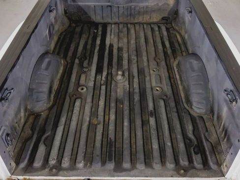 Used 2022 Ford F350 Lariat image 50