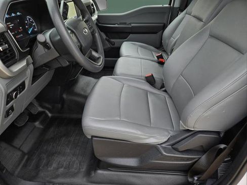 Used 2022 Ford F150 XL RWD image 14