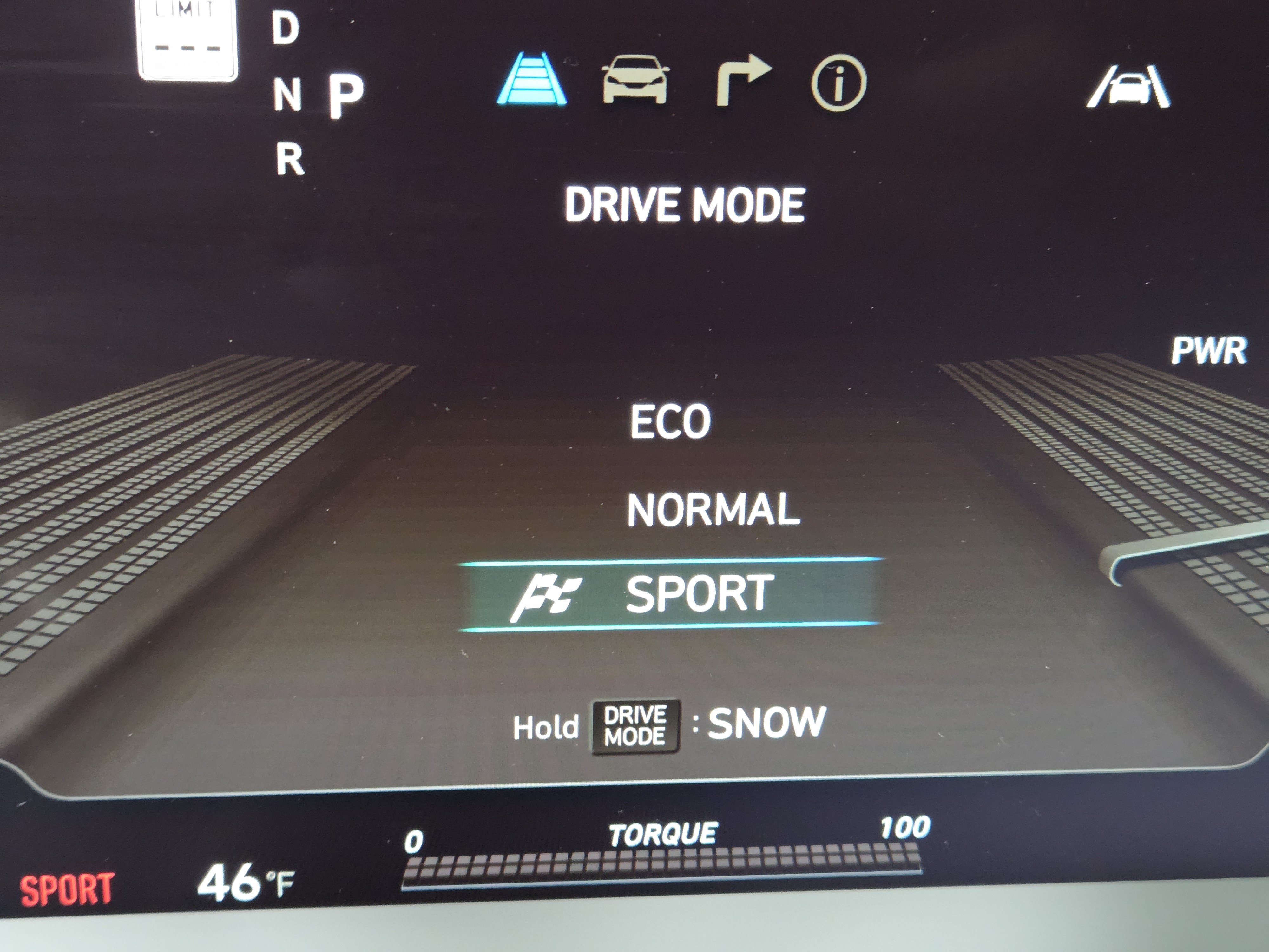 Used 2023 Hyundai Ioniq 5 SEL AWD/4WD image 15