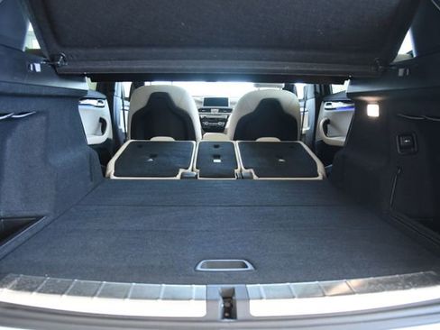 Certified 2022 BMW X1 xDrive28i w/ Premium Package image 28