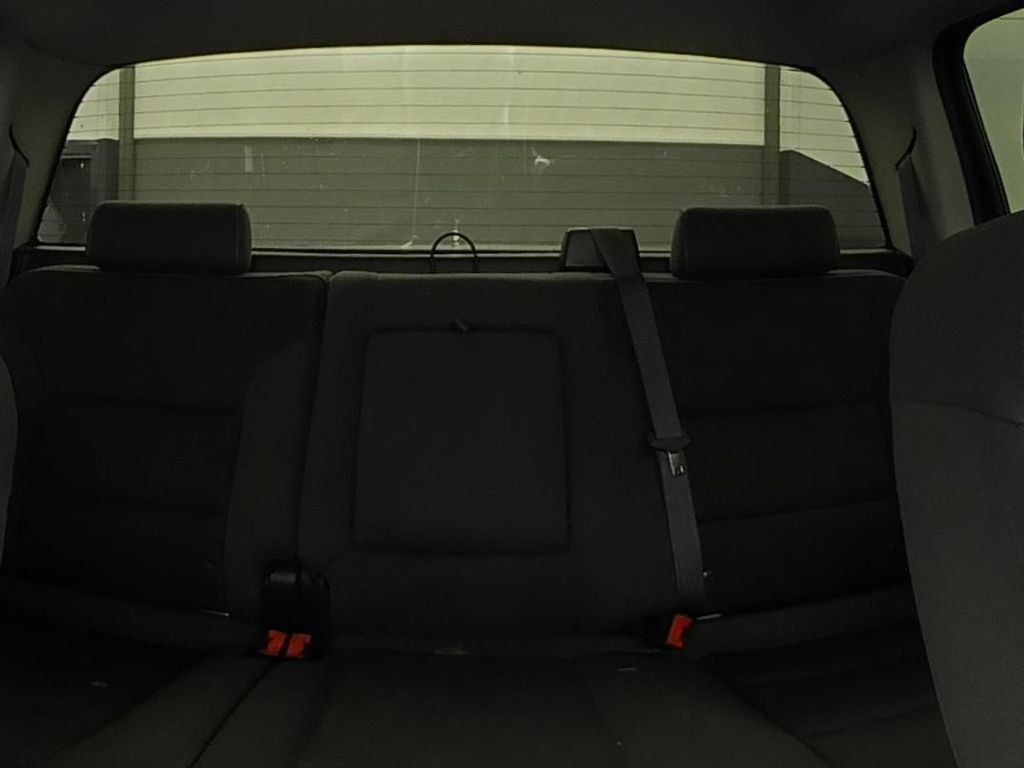Used 2016 Chevrolet Silverado 1500 LT w/ All Star Edition RWD image 10