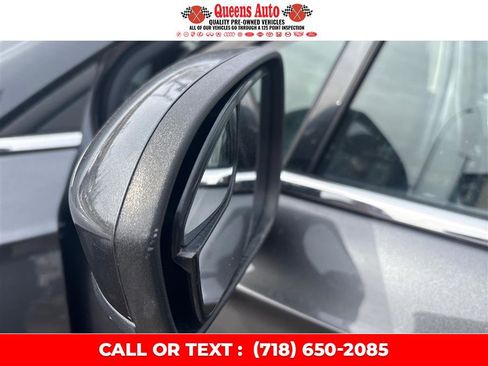 Used 2018 Ford Fusion SE image 28