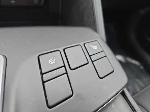 Used 2023 Kia Sportage LX image 26