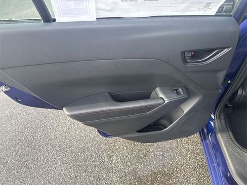 New 2026 Subaru Impreza 2.0i Sport image 60