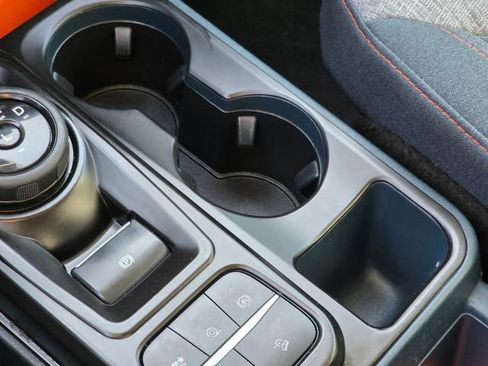 Used 2022 Ford Maverick XLT w/ Equipment Group 300A Standard image 29