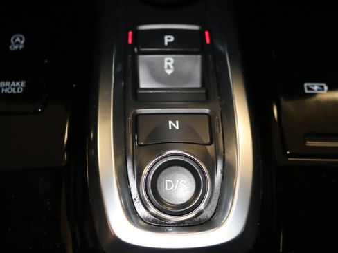 Used 2022 Acura MDX SH AWD w/Advance 4dr SUV Packa image 45