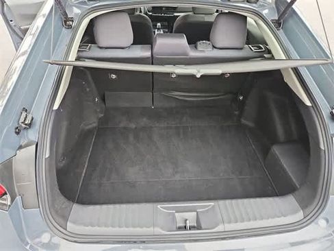 Used 2024 Toyota Prius LE image 30