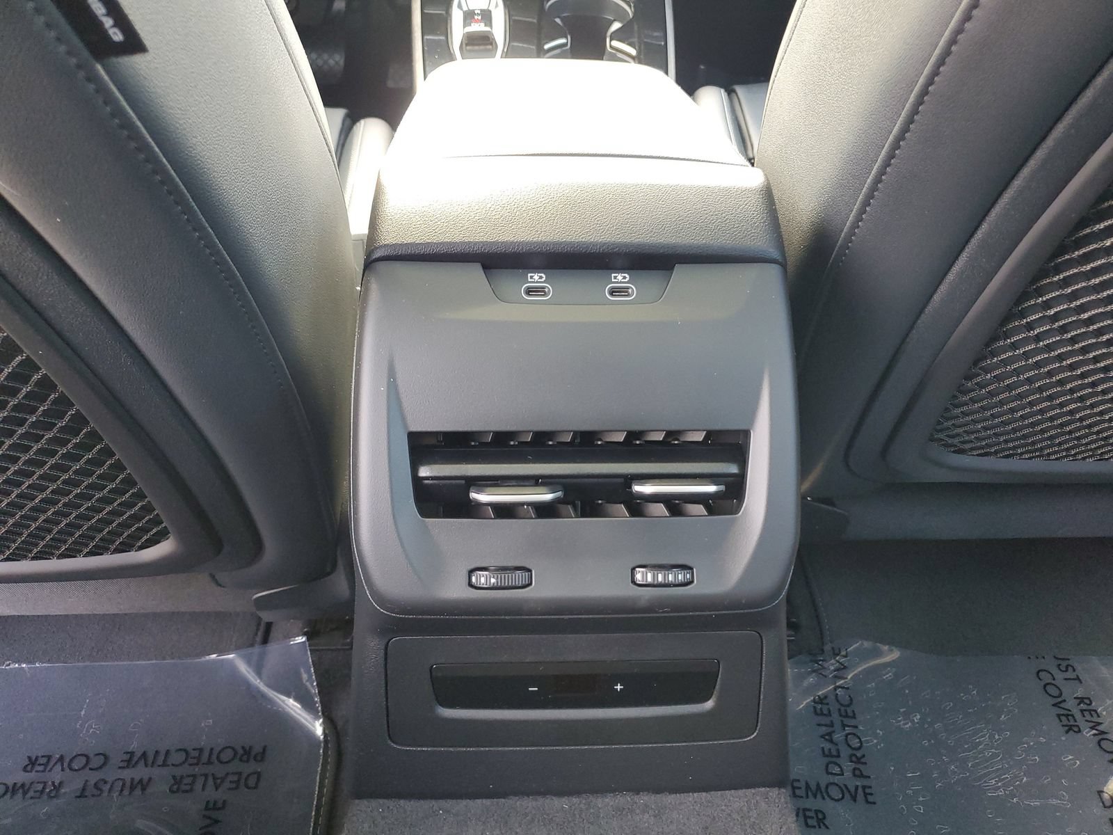 Used 2025 Audi A5 Premium w/ Premium Plus AWD/4WD image 12